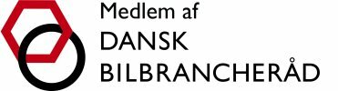 Dansk Bilbrancheråd