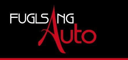 Fuglsang Auto